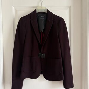 RW&CO Blazer